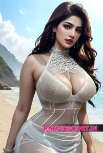 Escort-Services-Bangalore